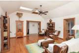 929 Brownings Cv - Photo 49