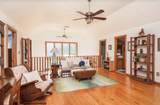 929 Brownings Cv - Photo 50