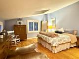 929 Brownings Cv - Photo 51