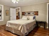 929 Brownings Cv - Photo 52
