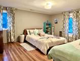 929 Brownings Cv - Photo 53