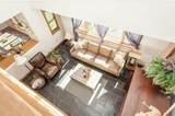 929 Brownings Cv - Photo 54