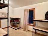 929 Brownings Cv - Photo 56