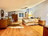 929 Brownings Cv - Photo 57