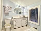929 Brownings Cv - Photo 58