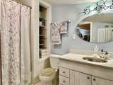 929 Brownings Cv - Photo 59