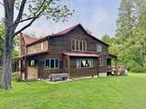 929 Brownings Cv - Photo 6