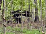929 Brownings Cv - Photo 62