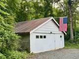 929 Brownings Cv - Photo 64
