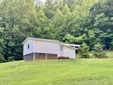 929 Brownings Cv - Photo 66