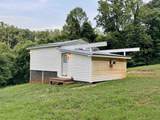 929 Brownings Cv - Photo 67