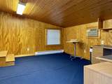 929 Brownings Cv - Photo 68