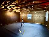 929 Brownings Cv - Photo 69