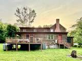 929 Brownings Cv - Photo 7