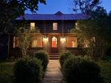 929 Brownings Cv - Photo 71