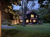929 Brownings Cv - Photo 74