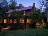 929 Brownings Cv - Photo 75