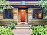 929 Brownings Cv - Photo 8