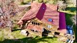 929 Brownings Cv - Photo 9