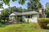 572 Maxfield Rd - Photo 1