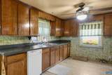 572 Maxfield Rd - Photo 10