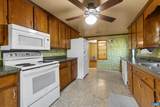 572 Maxfield Rd - Photo 11