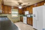 572 Maxfield Rd - Photo 12