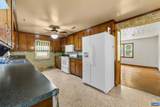 572 Maxfield Rd - Photo 13