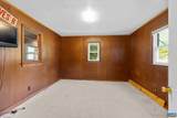 572 Maxfield Rd - Photo 14
