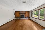 572 Maxfield Rd - Photo 15