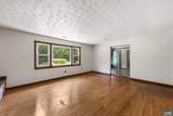 572 Maxfield Rd - Photo 16