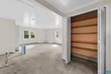 572 Maxfield Rd - Photo 17