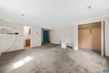 572 Maxfield Rd - Photo 18