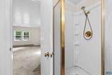 572 Maxfield Rd - Photo 19