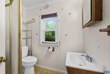 572 Maxfield Rd - Photo 20