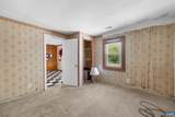 572 Maxfield Rd - Photo 22