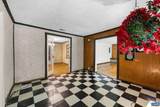 572 Maxfield Rd - Photo 23