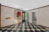 572 Maxfield Rd - Photo 24