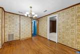 572 Maxfield Rd - Photo 25