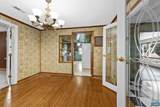 572 Maxfield Rd - Photo 26