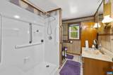 572 Maxfield Rd - Photo 27