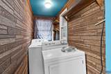 572 Maxfield Rd - Photo 28