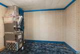 572 Maxfield Rd - Photo 29