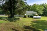 572 Maxfield Rd - Photo 30