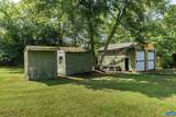 572 Maxfield Rd - Photo 31