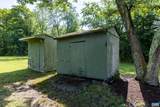 572 Maxfield Rd - Photo 32