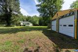 572 Maxfield Rd - Photo 33