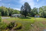 572 Maxfield Rd - Photo 34