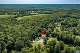 572 Maxfield Rd - Photo 35