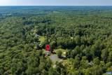 572 Maxfield Rd - Photo 36